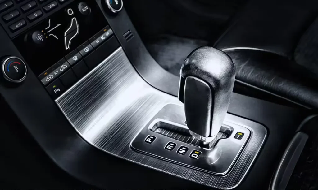 Manual vs Automatic Transmission Guide: The Real Performance Difference Explained