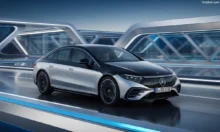 Miles Without Anxiety! Best EVs for Long-Distance Driving in the USA