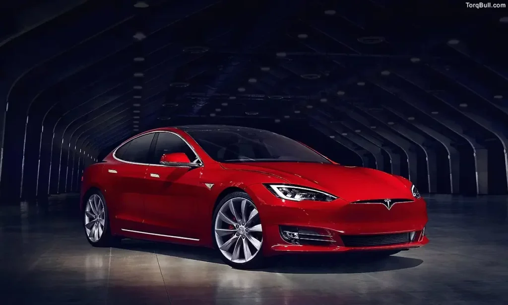 Miles Without Anxiety! Best EVs for Long-Distance Driving in the USA