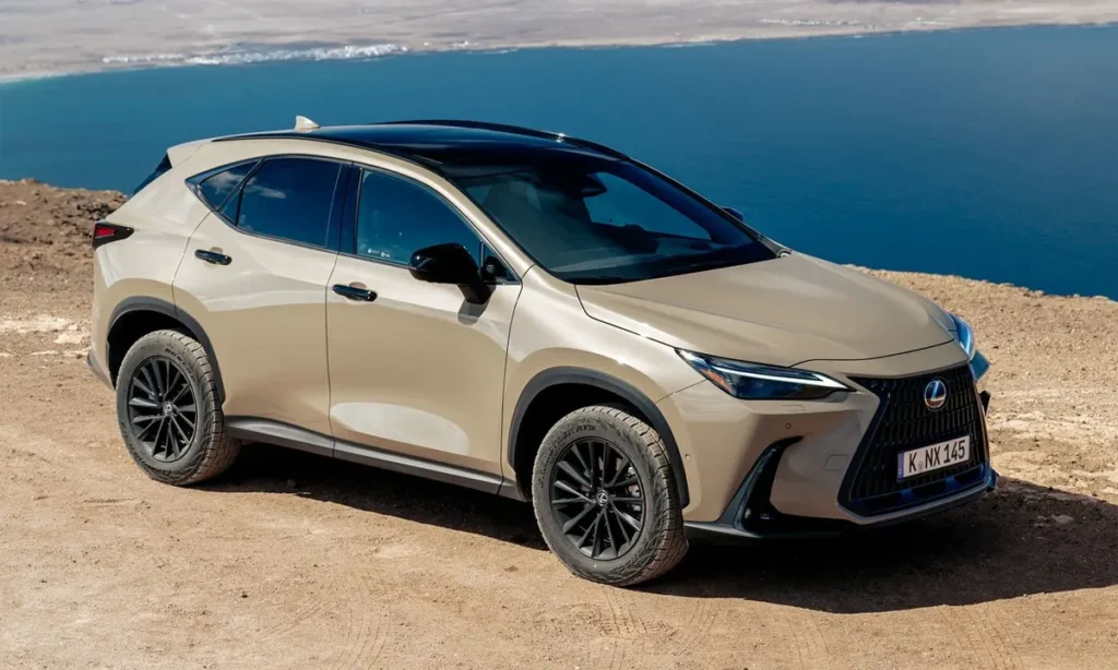 Most Reliable Car Brands In USA for Long-Term Ownership 2026
