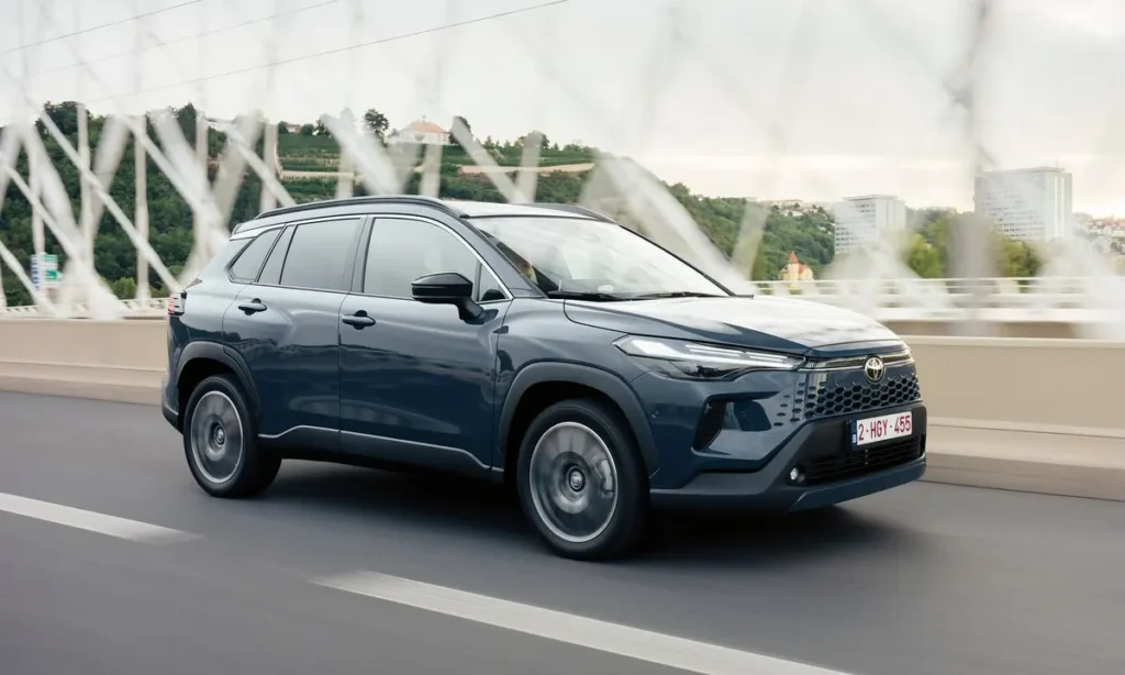 Most Reliable Car Brands In USA for Long-Term Ownership 2026