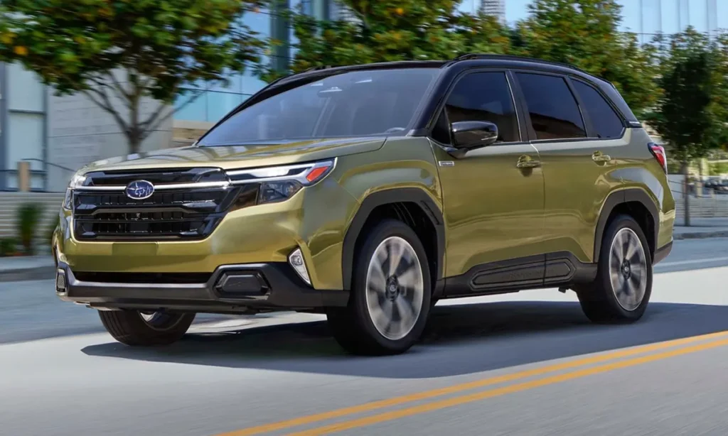 Most Reliable Car Brands In USA for Long-Term Ownership 2026