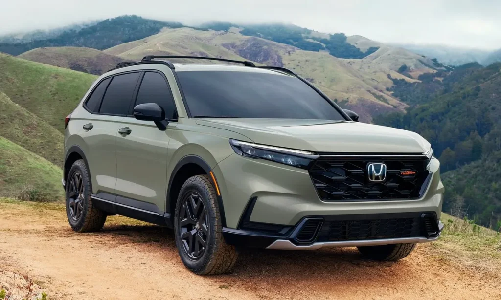 Most Reliable Car Brands In USA for Long-Term Ownership 2026