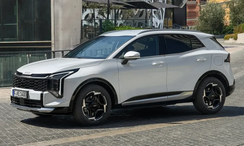 Most Reliable Car Brands In USA for Long-Term Ownership 2026