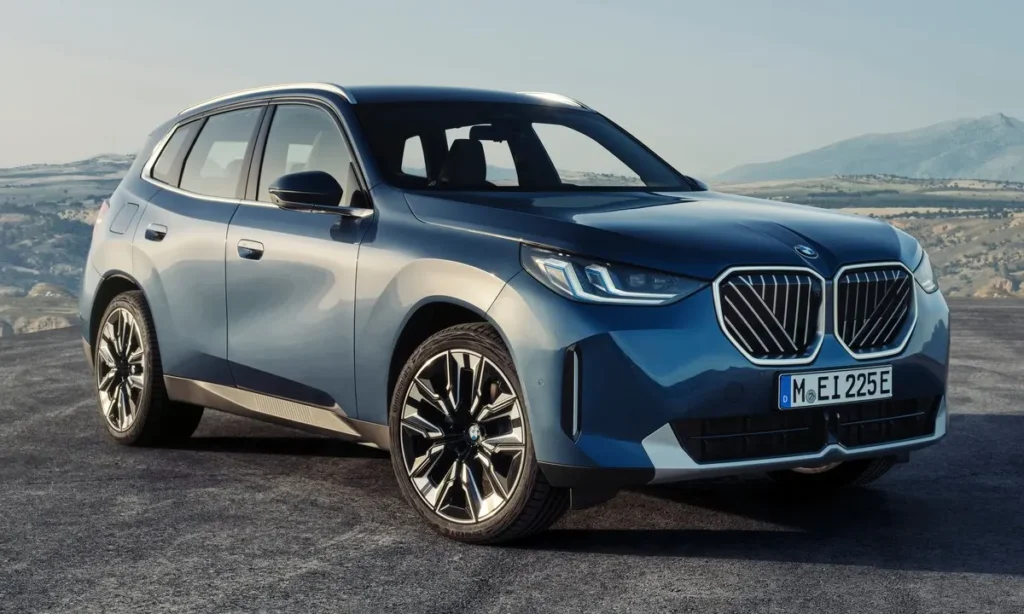 Most Reliable Car Brands In USA for Long-Term Ownership 2026