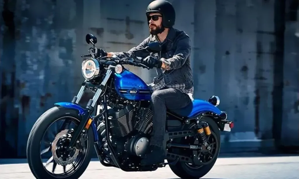 Motorcycle Maintenance Cost Comparison 2026. The True Price of Two Wheels