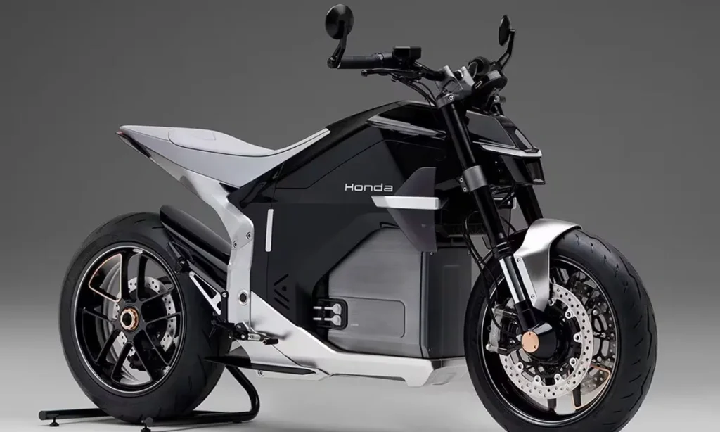 Motorcycle Maintenance Cost Comparison 2026. The True Price of Two Wheels