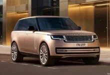 Plug-In Hybrid Cars With Longest Electric Range In USA. Ranked by Electric Range for 2026