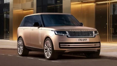 Plug-In Hybrid Cars With Longest Electric Range In USA. Ranked by Electric Range for 2026