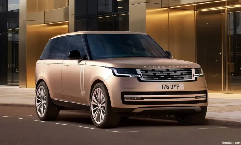 Plug-In Hybrid Cars With Longest Electric Range In USA. Ranked by Electric Range for 2026