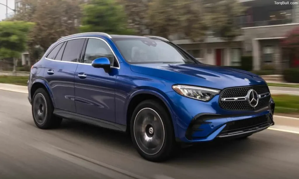Plug-In Hybrid Cars With Longest Electric Range In USA. Ranked by Electric Range for 2026