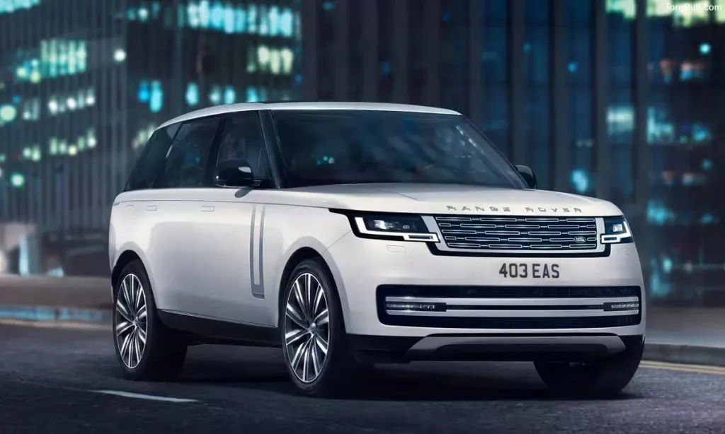 Plug-In Hybrid Cars With Longest Electric Range In USA. Ranked by Electric Range for 2026