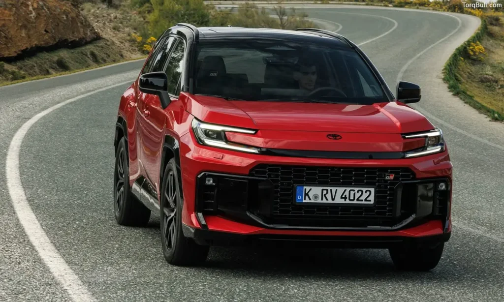 Plug-In Hybrid Cars With Longest Electric Range In USA. Ranked by Electric Range for 2026