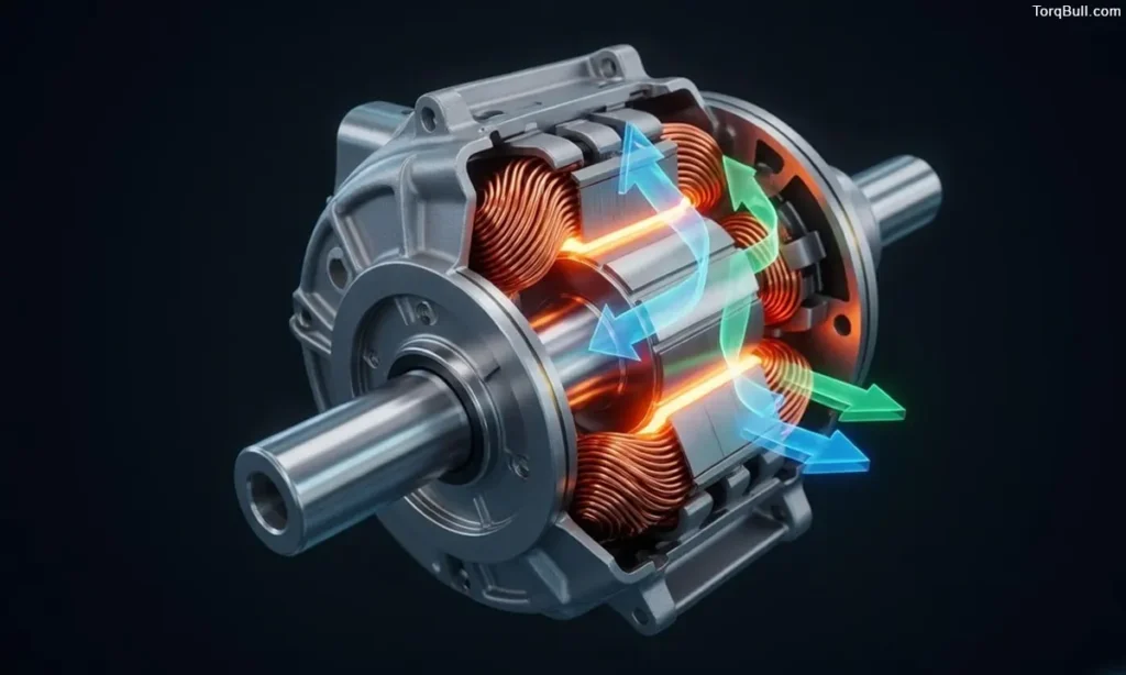 Regenerative Braking Efficiency Comparison In 2026 That Reveals Which Cars Waste the Least Energy