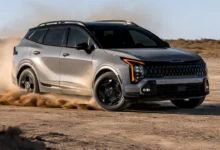 SUVs With Lowest Maintenance Cost. Annual Repair Cost Data Ranked From Best to Worst