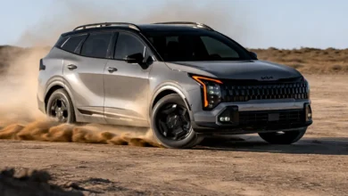 SUVs With Lowest Maintenance Cost. Annual Repair Cost Data Ranked From Best to Worst