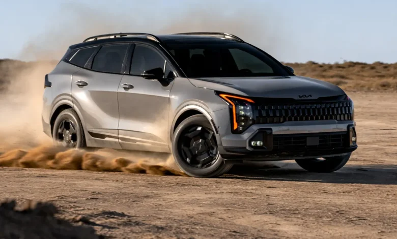 SUVs With Lowest Maintenance Cost. Annual Repair Cost Data Ranked From Best to Worst