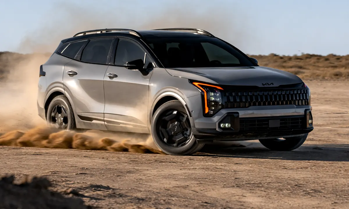 SUVs With Lowest Maintenance Cost. Annual Repair Cost Data Ranked From Best to Worst