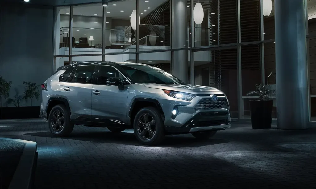 SUVs With Lowest Maintenance Cost. Annual Repair Cost Data Ranked From Best to Worst