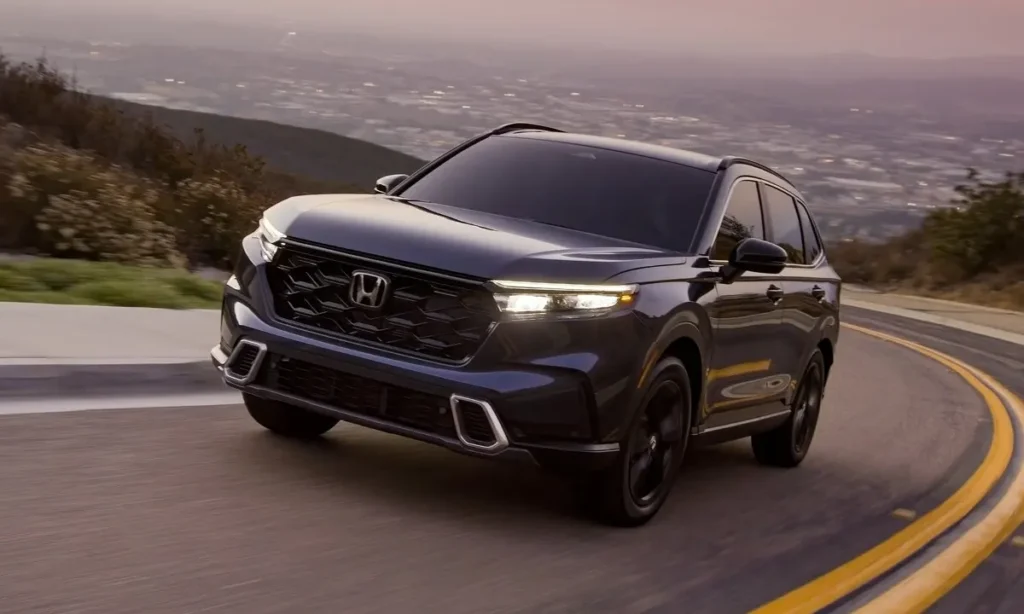 SUVs With Lowest Maintenance Cost. Annual Repair Cost Data Ranked From Best to Worst