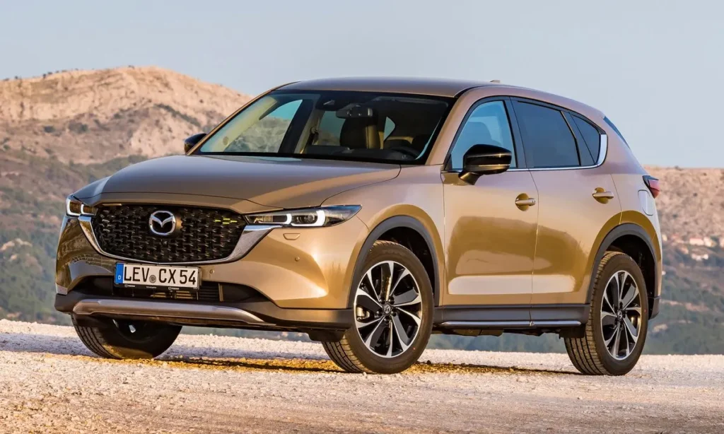 SUVs With Lowest Maintenance Cost. Annual Repair Cost Data Ranked From Best to Worst