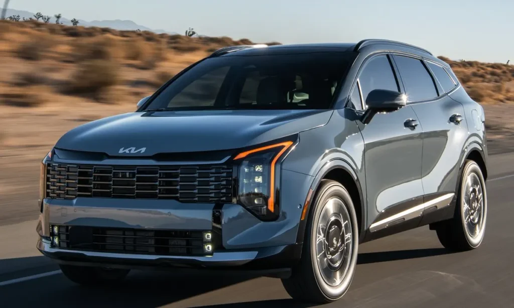 SUVs With Lowest Maintenance Cost. Annual Repair Cost Data Ranked From Best to Worst