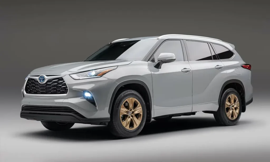 SUVs With Lowest Maintenance Cost. Annual Repair Cost Data Ranked From Best to Worst