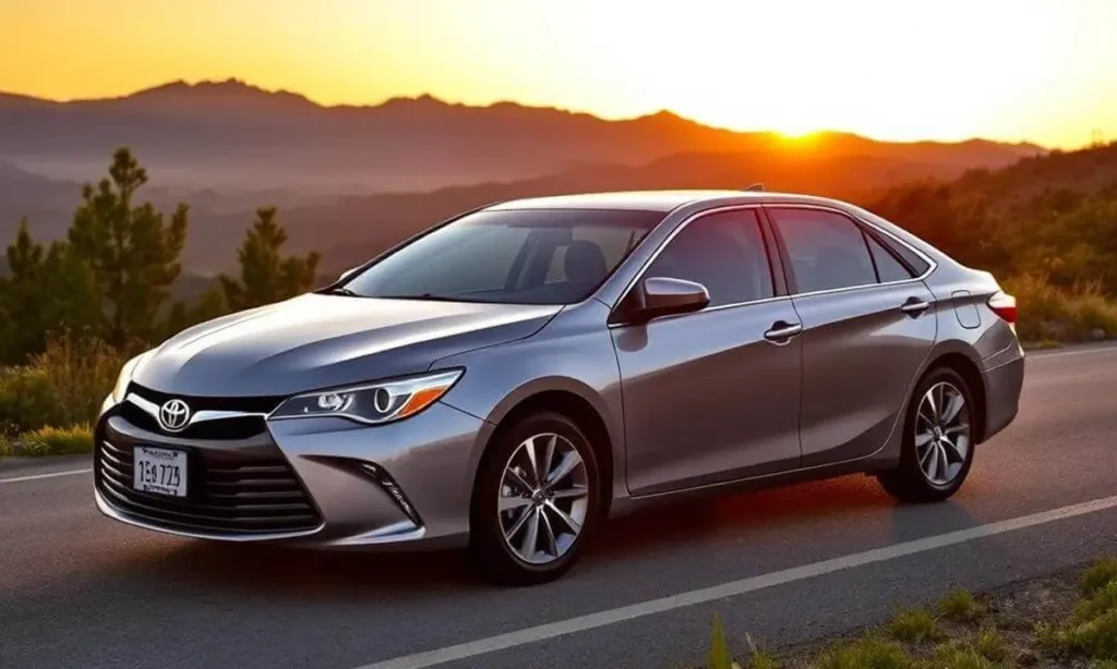 Safest Cars With Highest Crash Test Ratings In 2026. Ranked by Price, Category and Real-World Protection