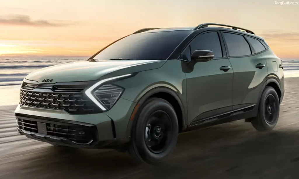 Safest Cars With Highest Crash Test Ratings In 2026. Ranked by Price, Category and Real-World Protection