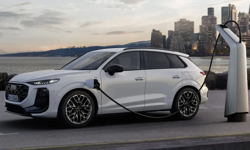 Should You Buy the 2026 Audi Q3 Plug-in Hybrid in 2026? Pros, Cons & Hidden Costs