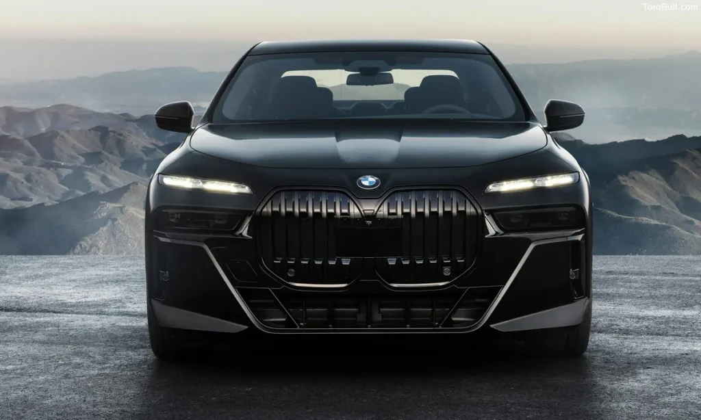 Silence as a Luxury Feature! Quietest Luxury Cars Ranked by Real Cabin Noise Measurements