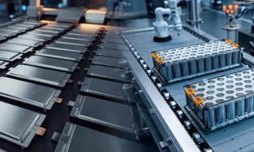 Solid-State Battery vs Lithium-Ion: When Should You Wait to Buy a Car?