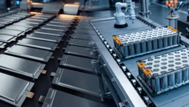 Solid-State Battery vs Lithium-Ion: When Should You Wait to Buy a Car?