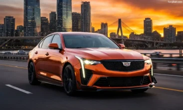 Stop Overpaying For BMW or Audi. 5 Entry Level Luxury Cars Worth Buying in 2026