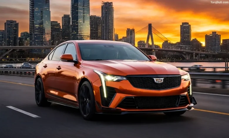 Stop Overpaying For BMW or Audi. 5 Entry Level Luxury Cars Worth Buying in 2026