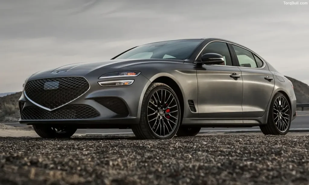 Stop Overpaying For BMW or Audi. 5 Entry Level Luxury Cars Worth Buying in 2026