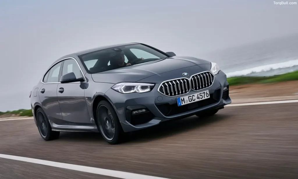 Stop Overpaying For BMW or Audi. 5 Entry Level Luxury Cars Worth Buying in 2026