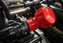 Symptoms of a Failing Honda CR-V PCV Valve. A Complete Diagnostic Guide
