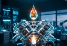 Synthetic Fuels vs EVs: Which Technology Wins? Two Paths To A Cleaner Future