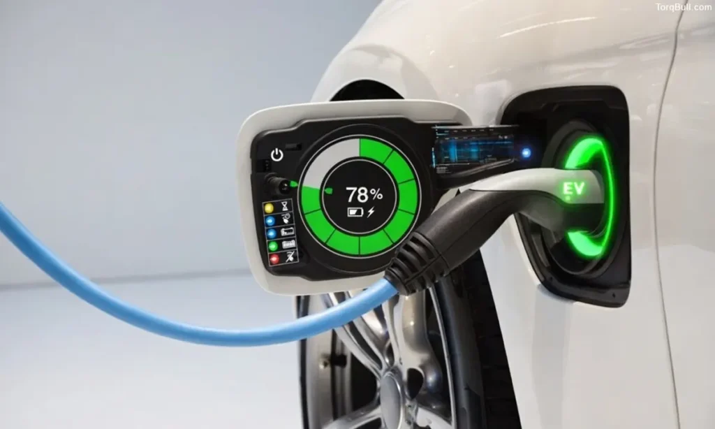 Synthetic Fuels vs EVs: Which Technology Wins? Two Paths To A Cleaner Future