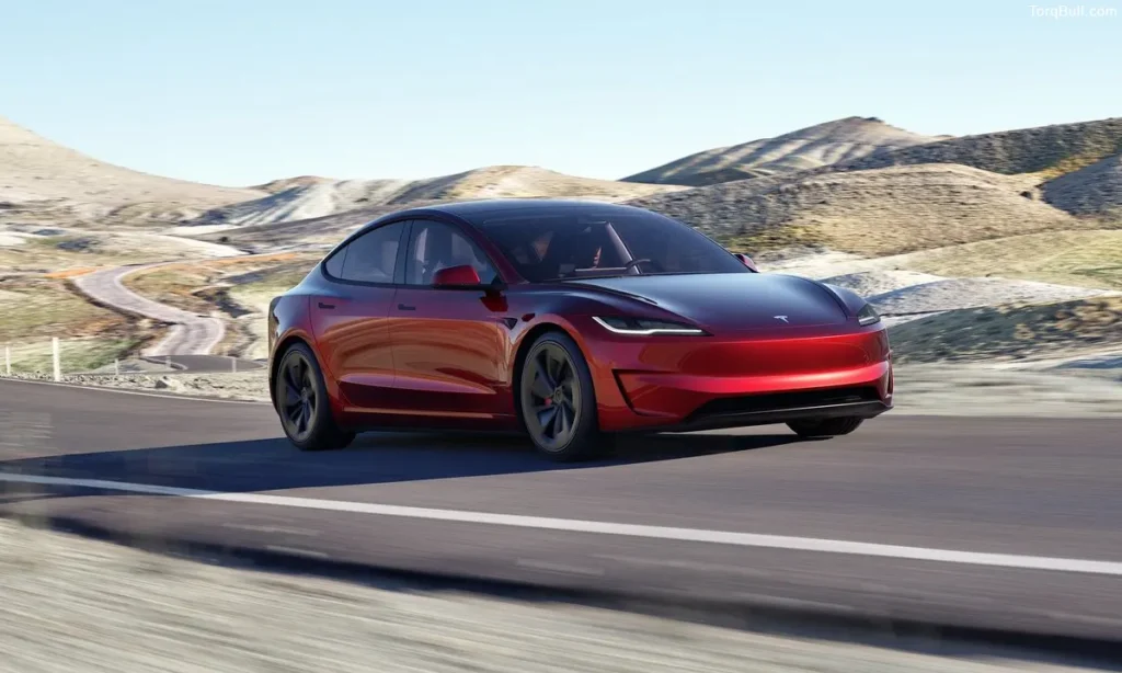 Tesla Model 3 Battery Degradation After 100,000 Miles. What Separates The Best From The Worst Cases