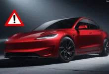 Tesla Model 3 Build Quality Issues. Deeply Researched and Honest Expert Review