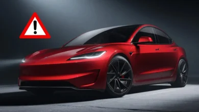 Tesla Model 3 Build Quality Issues. Deeply Researched and Honest Expert Review