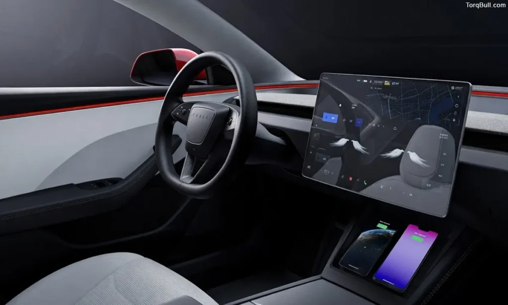 Tesla Model 3 Build Quality Issues. Deeply Researched and Honest Expert Review