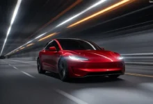 Tesla Model 3 Charging Cost Per Mile In USA. Complete 2026 Cost Analysis