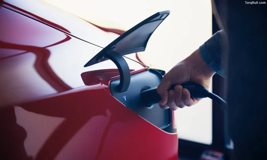 Tesla Model 3 Charging Cost Per Mile In USA. Complete 2026 Cost Analysis