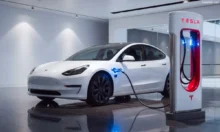 Tesla Model 3 Charging Mistakes to Avoid. Here Are All Six Common Mistakes and How to Correct Them