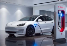 Tesla Model 3 Charging Mistakes to Avoid. Here Are All Six Common Mistakes and How to Correct Them