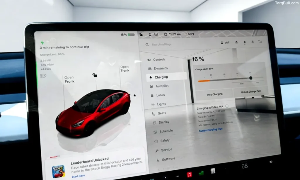 Tesla Model 3 Charging Mistakes to Avoid. Here Are All Six Common Mistakes and How to Correct Them
