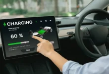 Tesla Model 3 Charging Time at Home on 240V. Every Trim, Every Setup and Every Number You Need for 2026